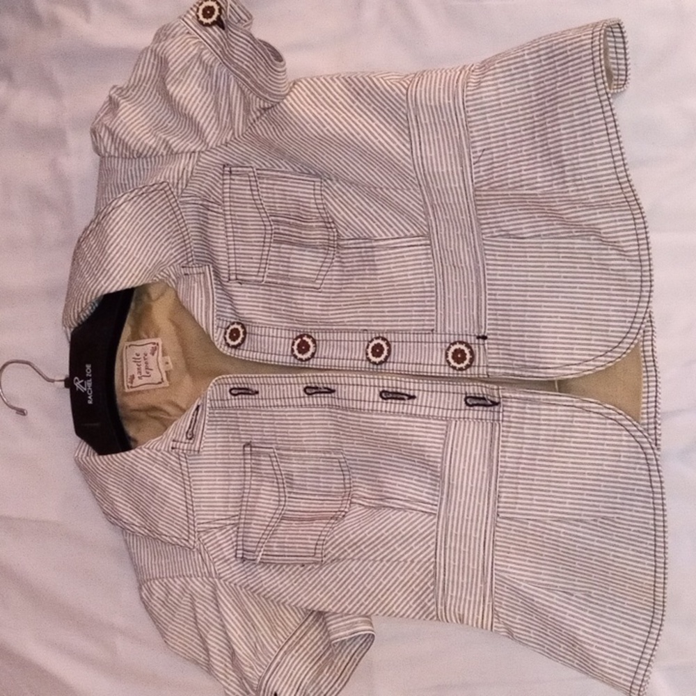Nanette Lepore Women's Jacket